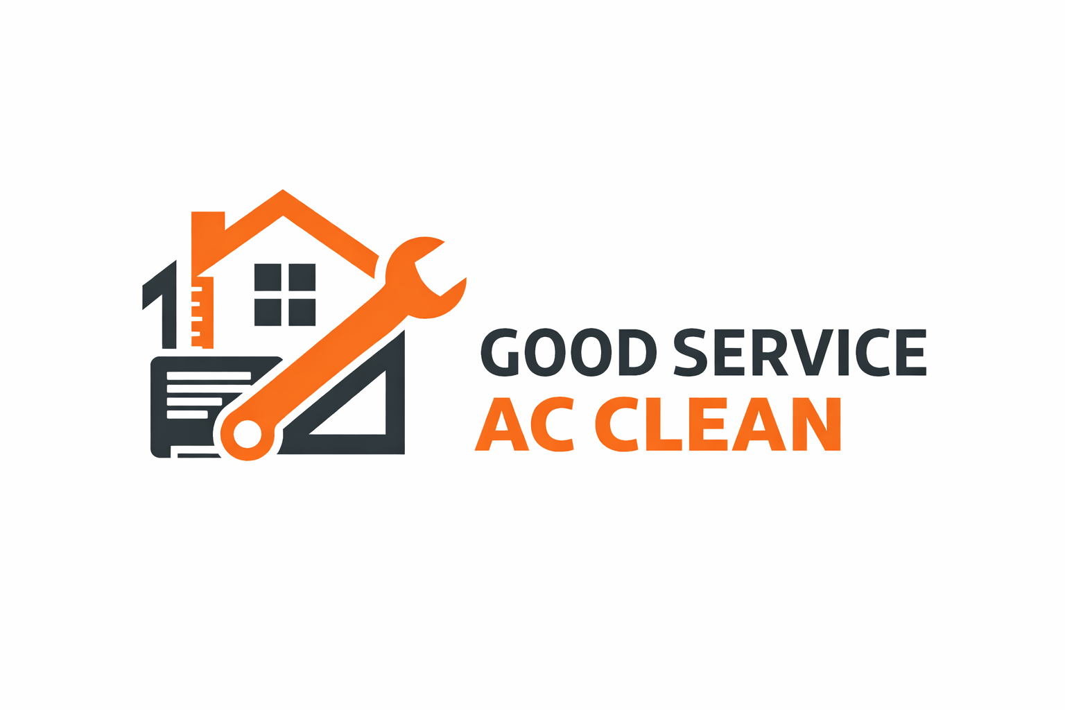 Good Service AC Clean